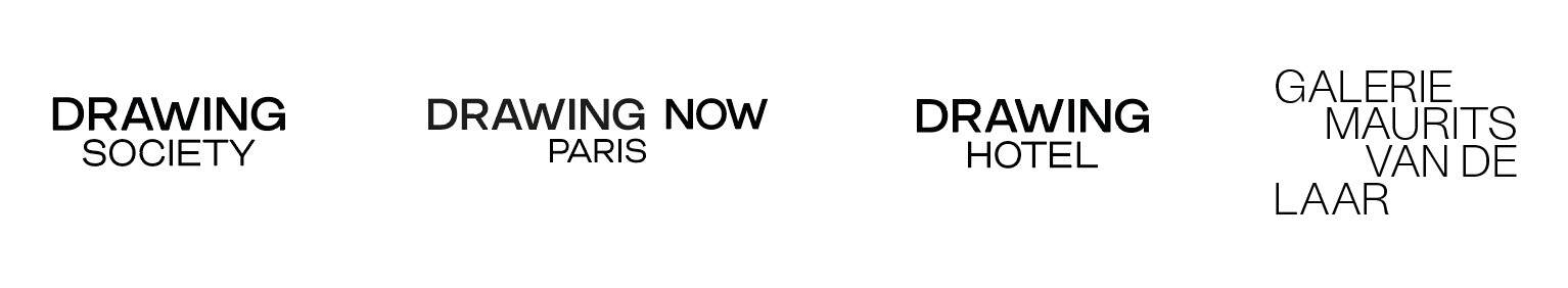 Capture d’écran 2025-10-30 à 15.17.39 Capture d’écran 2025-10-30 à 15.17.39