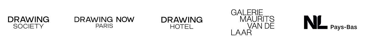 Capture d’écran 2025-11-26 à 15.25.25