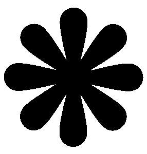 etoile