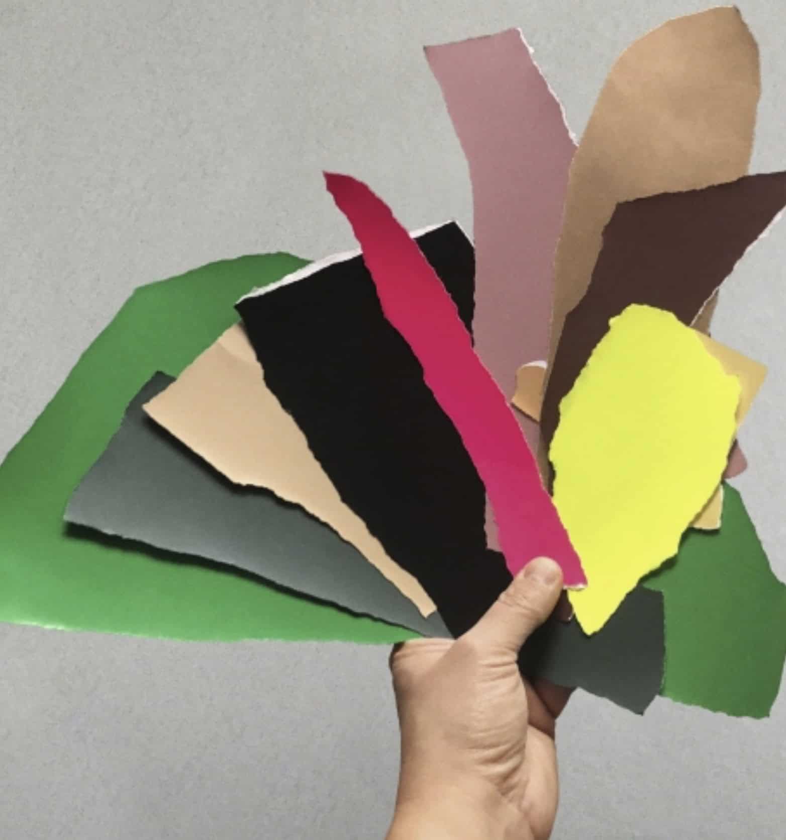 Capture d’écran 2025-11-18 à 17.58.22