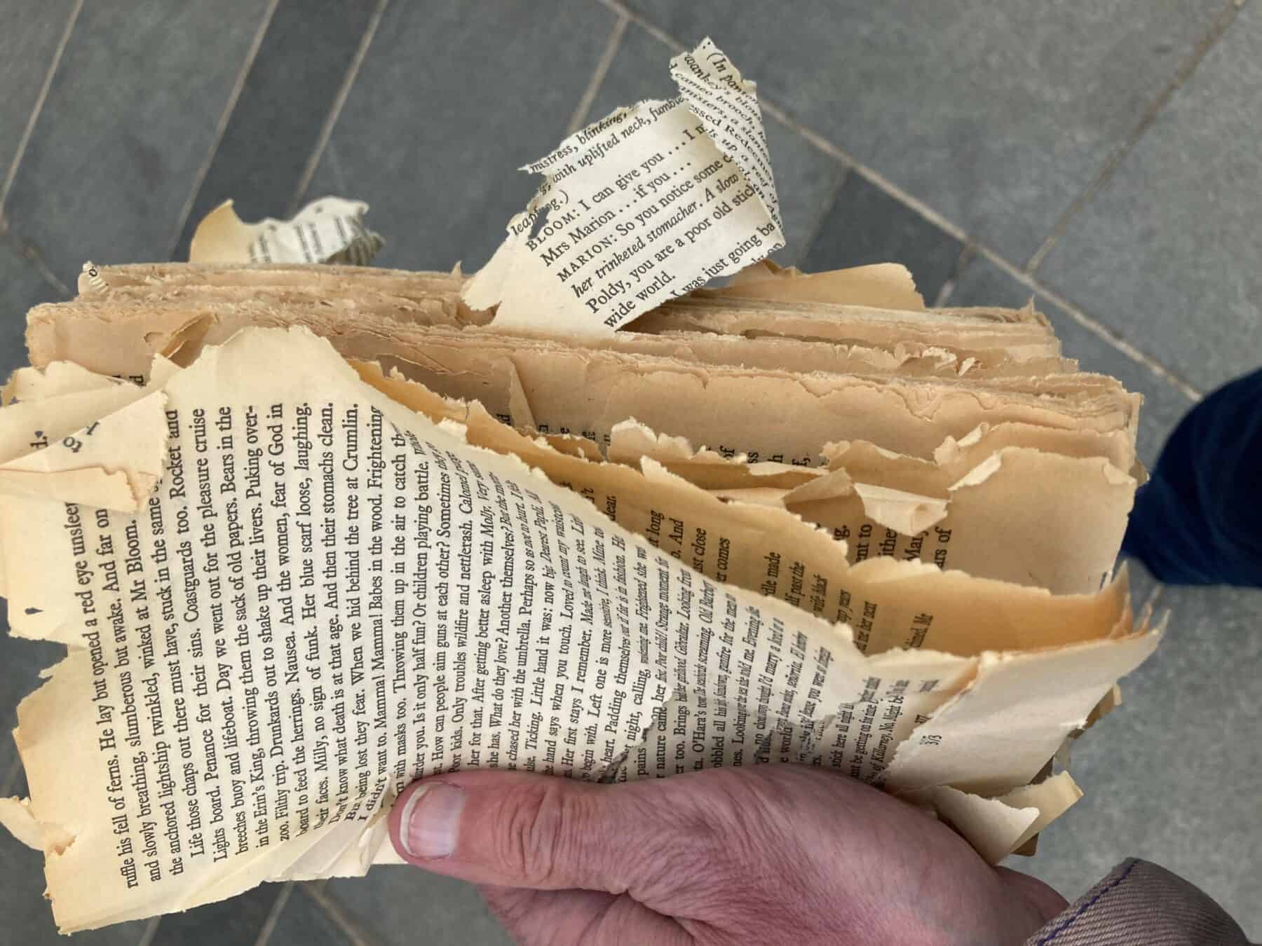 Jean-Christophe Norman