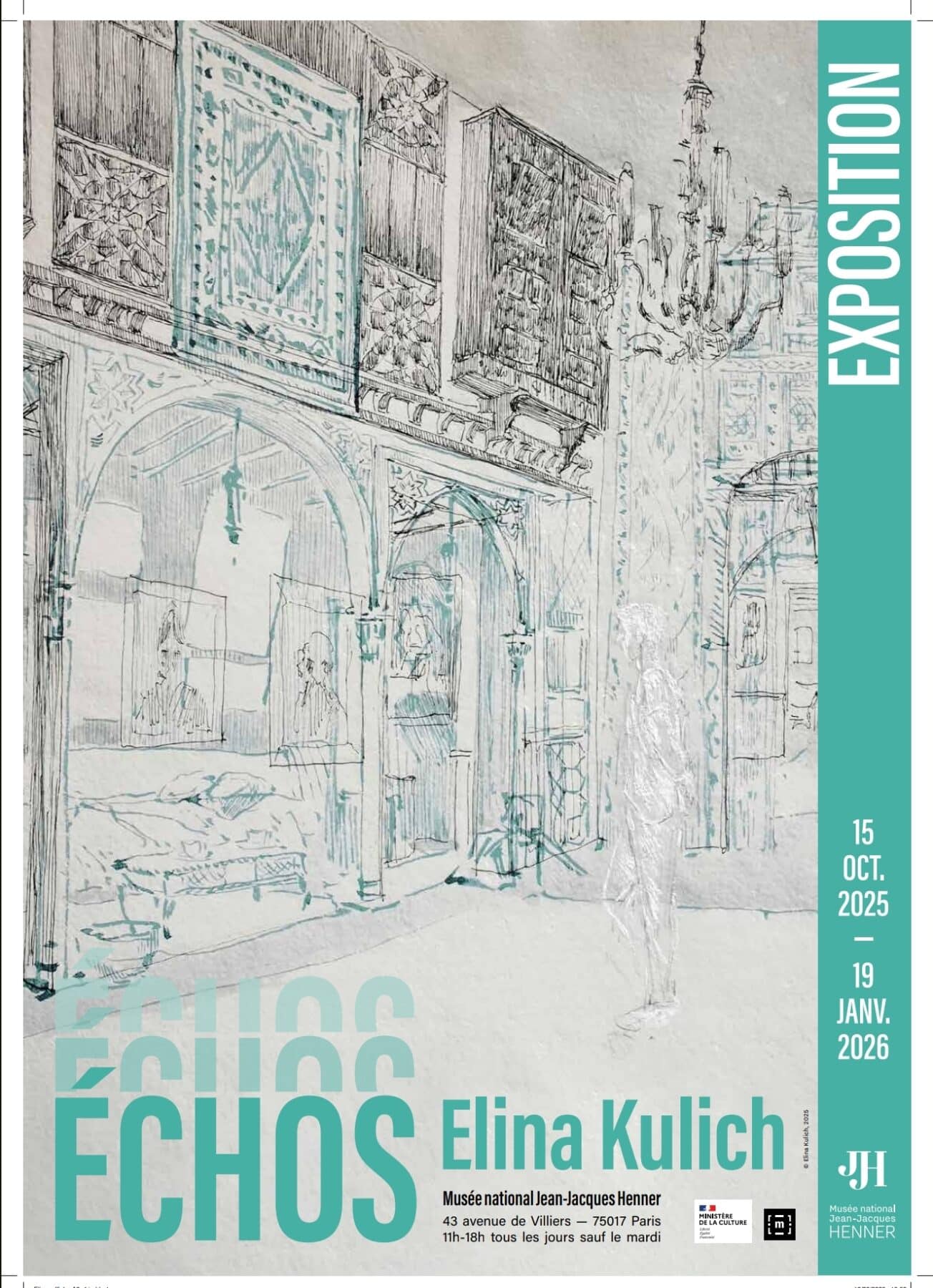 Screenshot_2025-12-12-10-46-45-826_com.google.android.apps.docs-edit[44]