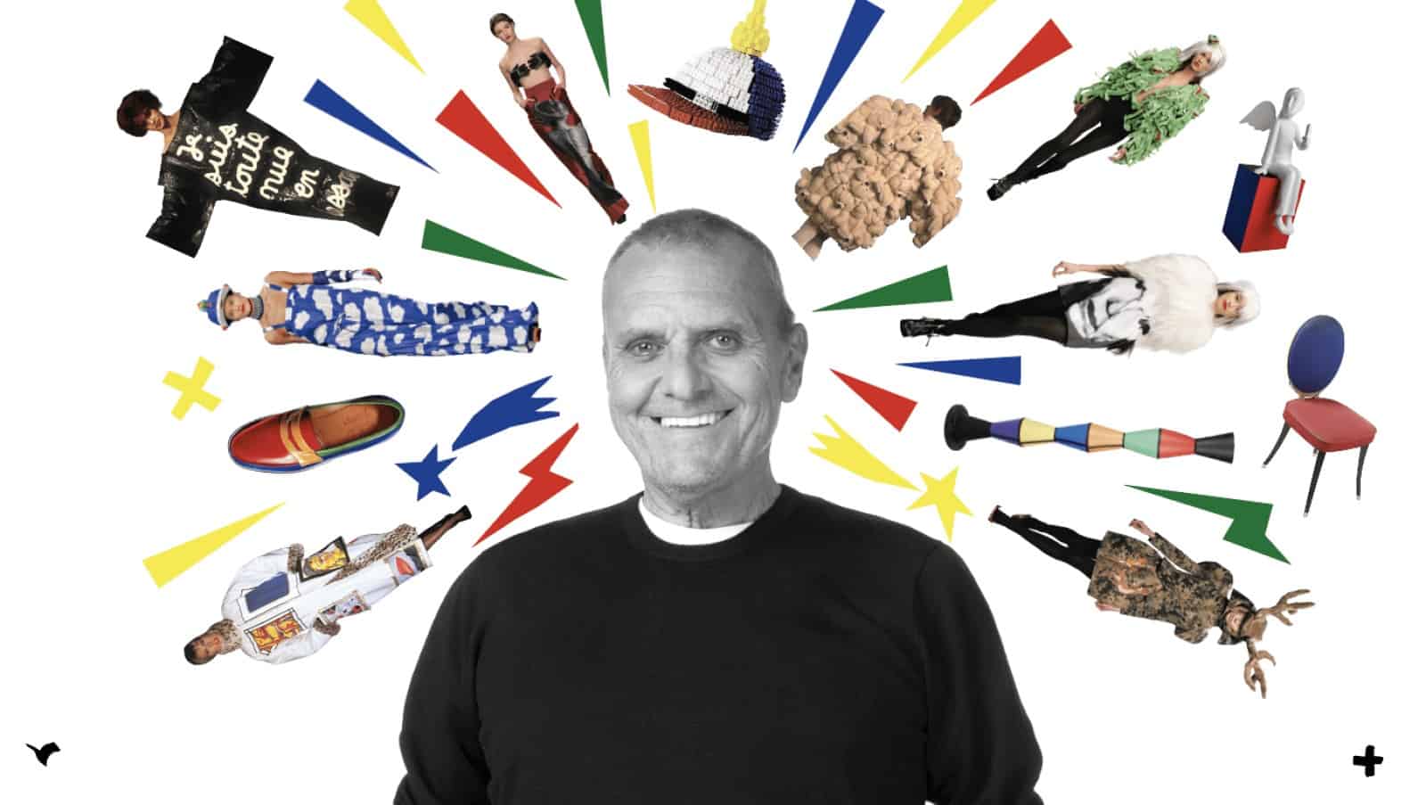 castelbajac-visuel_siteweb-1600x0-c-default