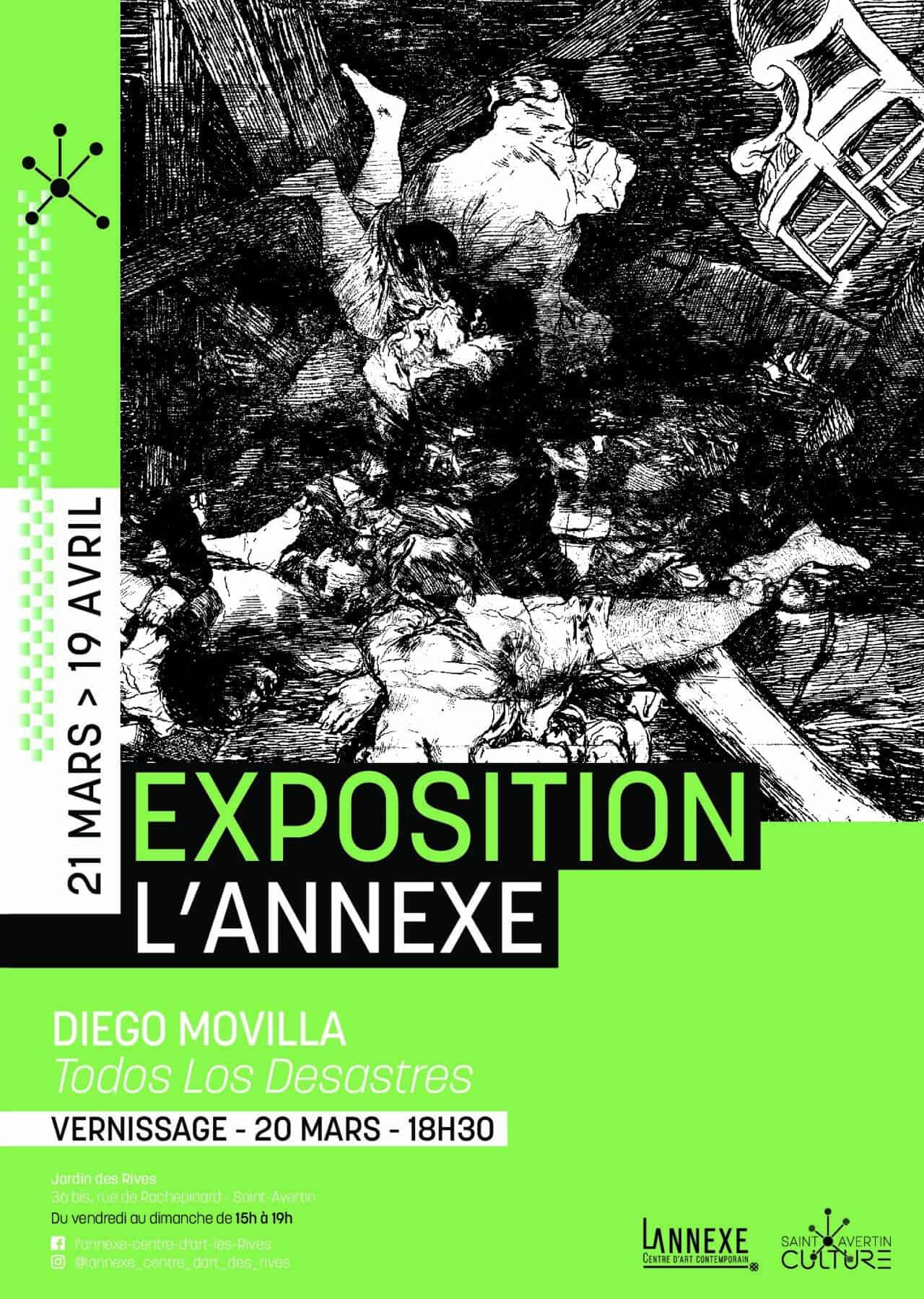 260214-AFFICHE DIEGO MOVILLA-OK