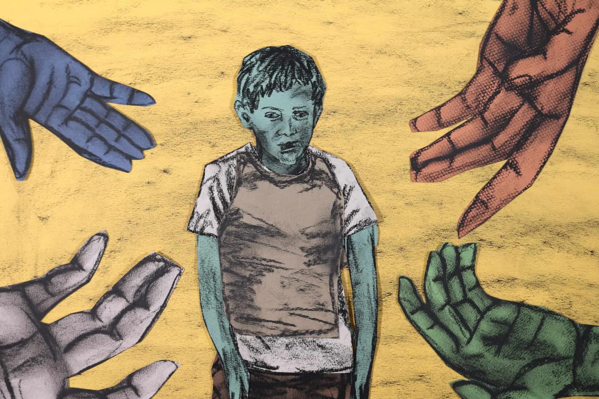 3- final_004_02_X1_1681