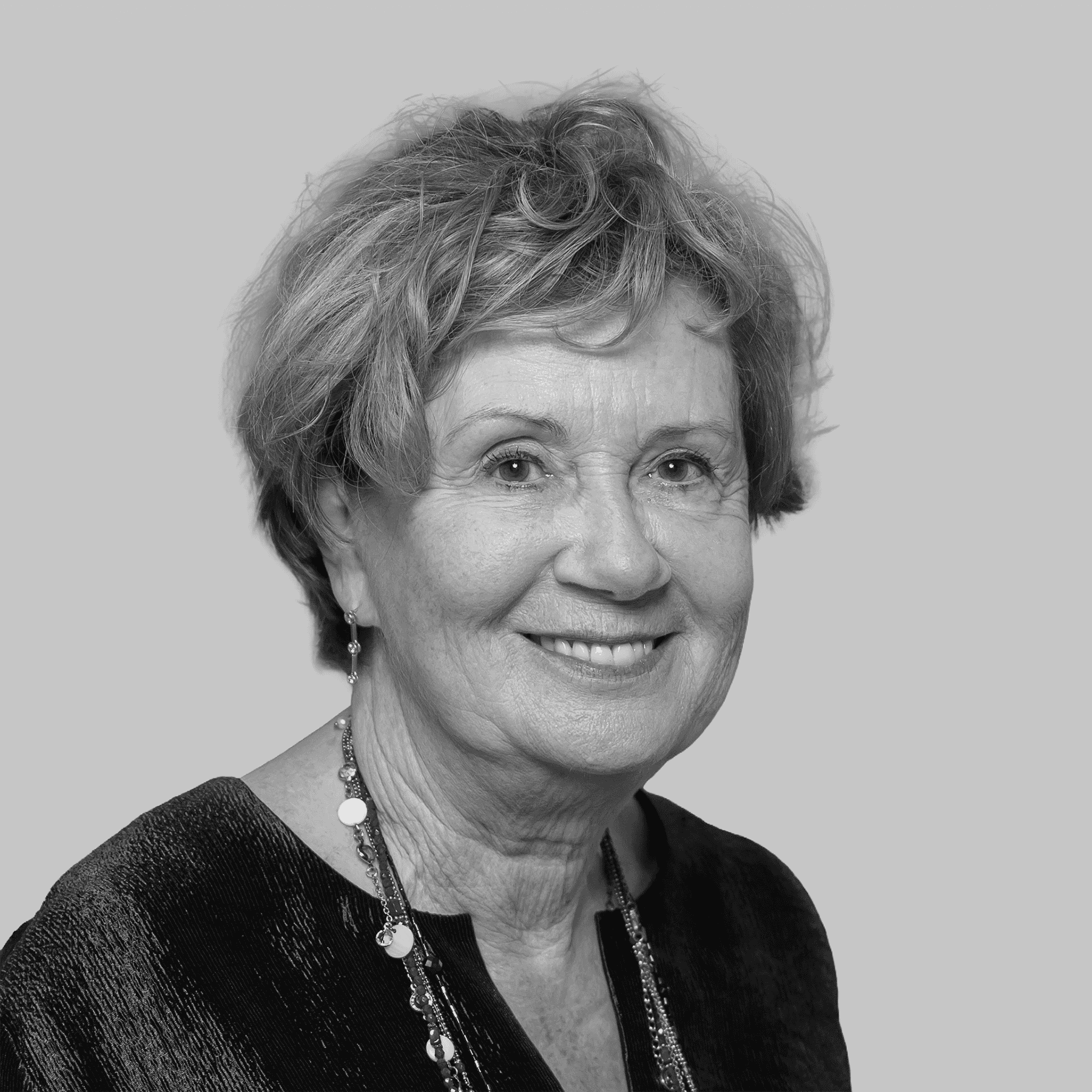 Christine Phal Christine Phal
