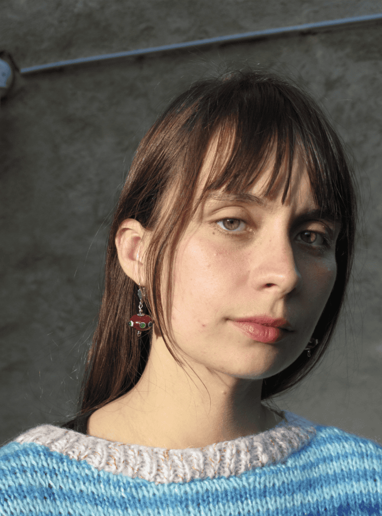 Contemporary art biennial - Des Œuvres dans la Ville - Drawing Lab