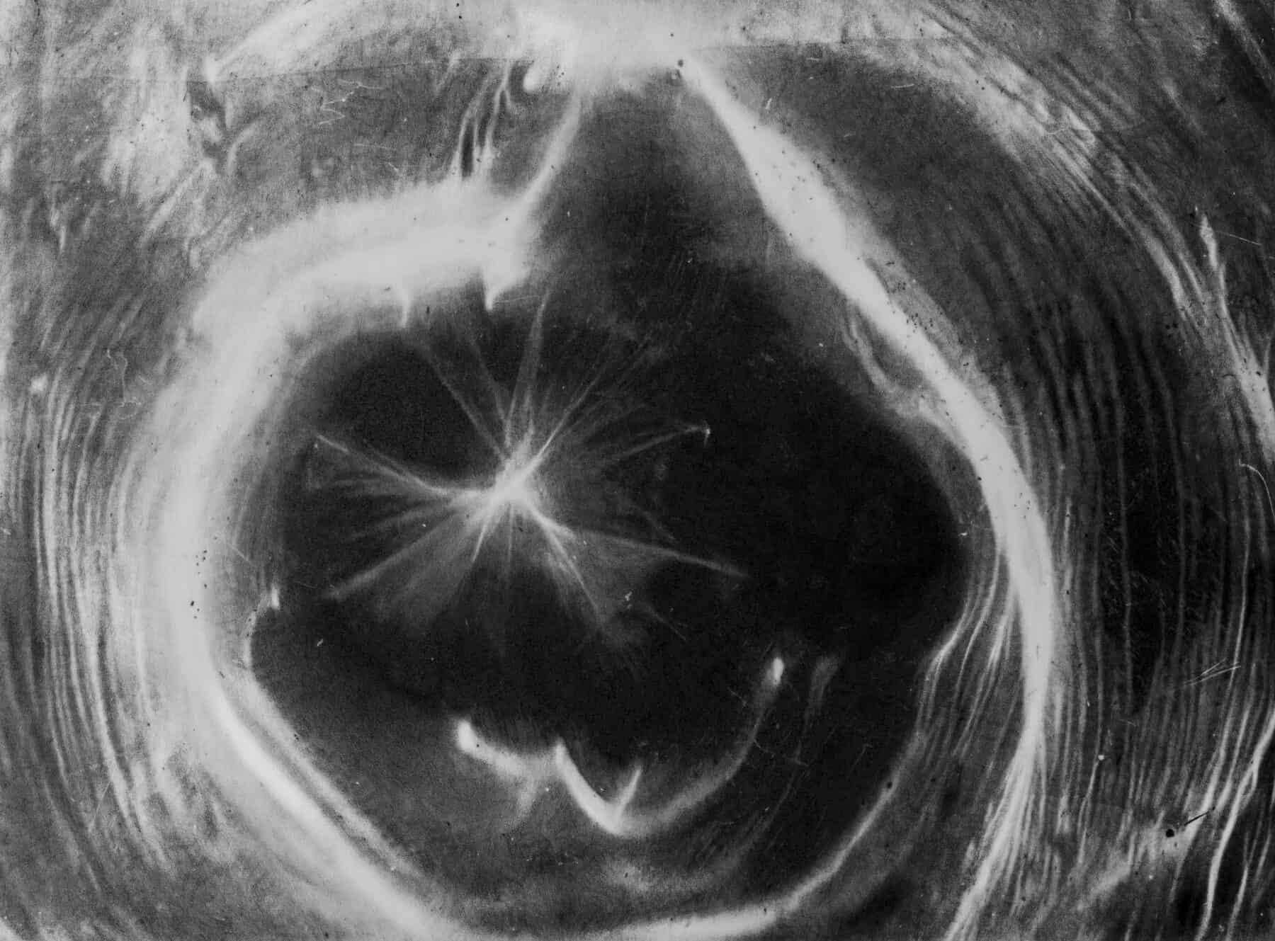 2015:02 Madge Donohoe #2 60X80 graphite sur trame digigraphique