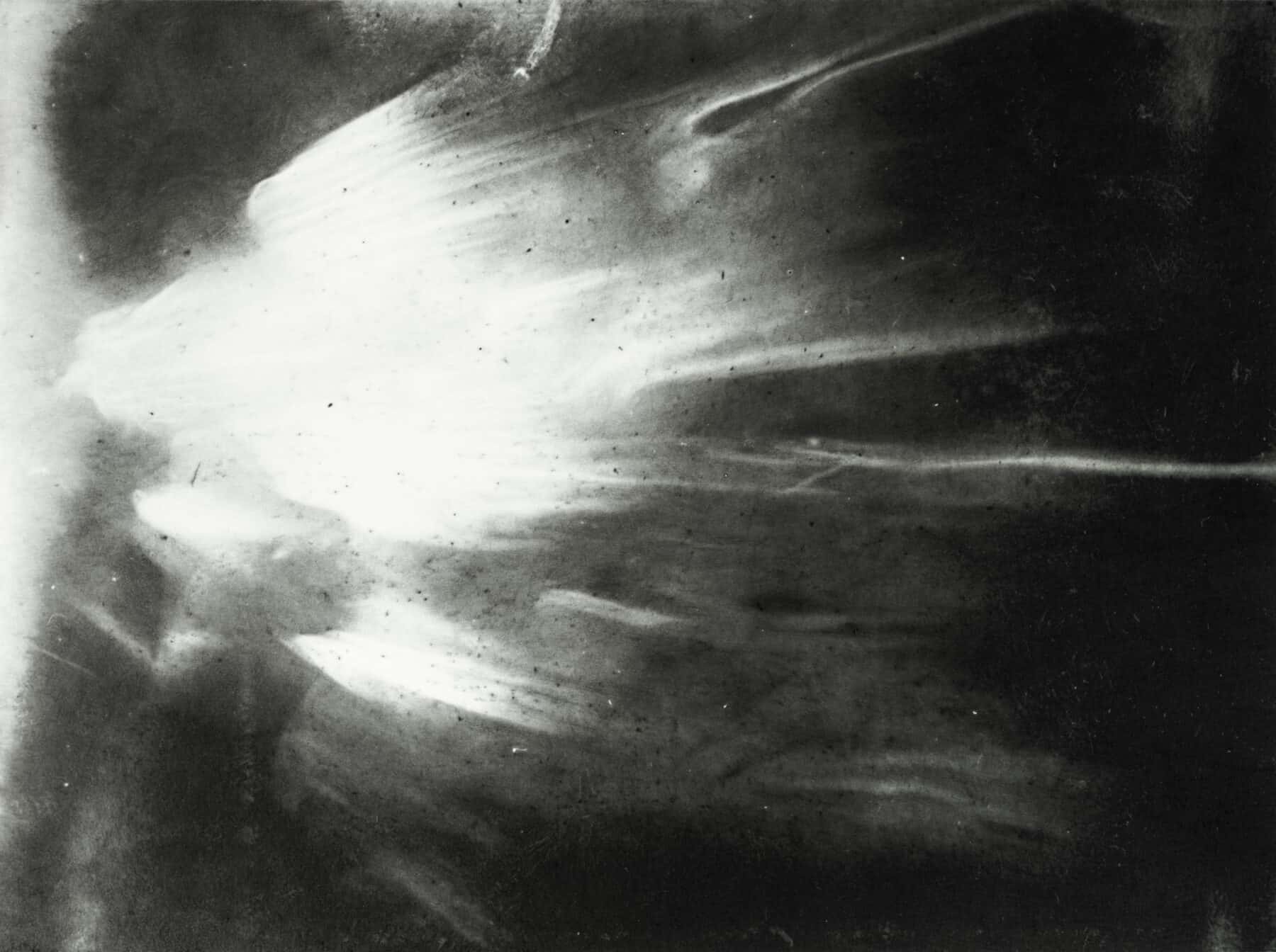 2015:05 Madge Donohoe #7 60X80 graphite sur trame digigraphique