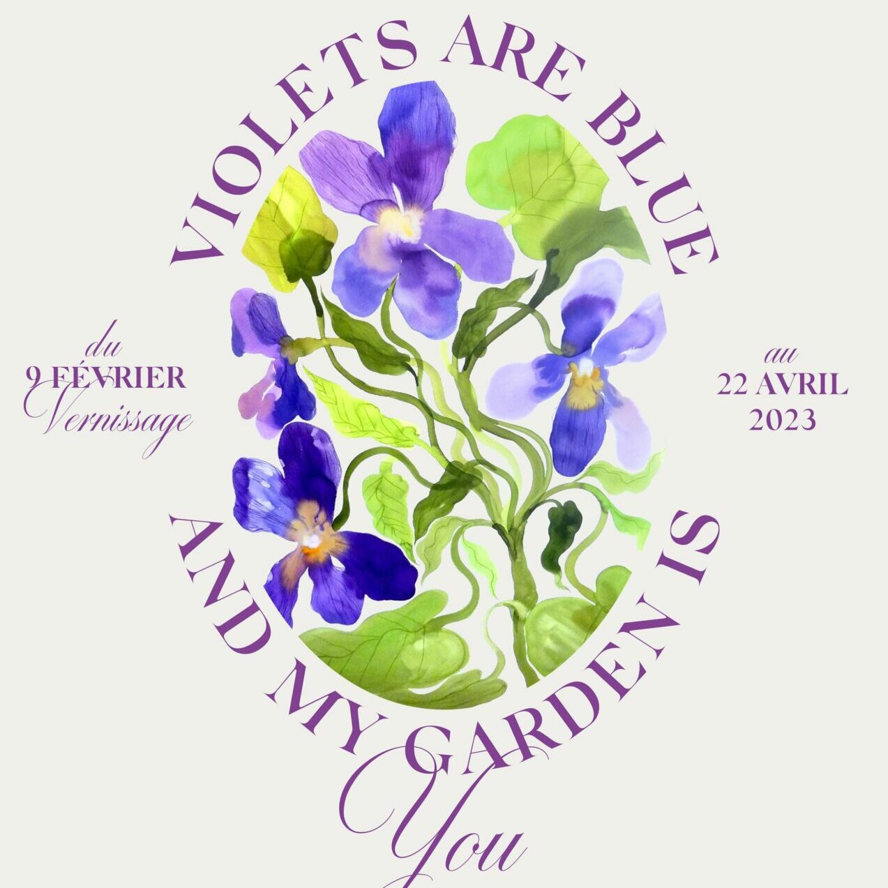 01_Camille+Chastang_Violets+are+blue_Double+V+Gallery_2023