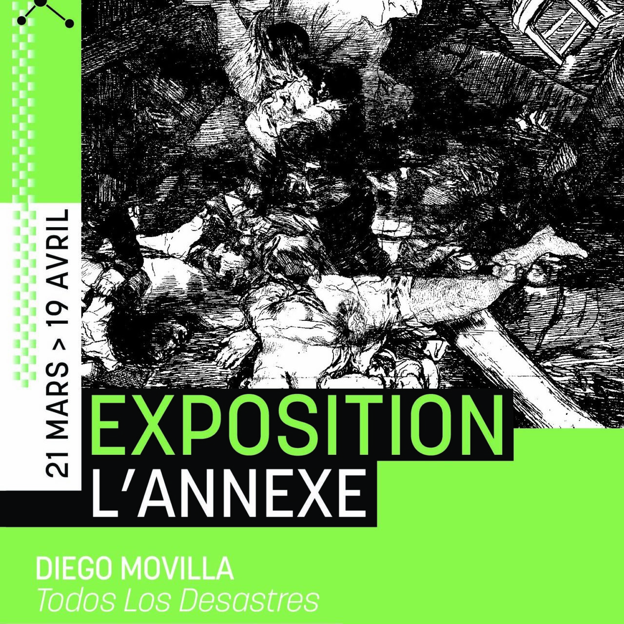 260214-AFFICHE DIEGO MOVILLA-OK