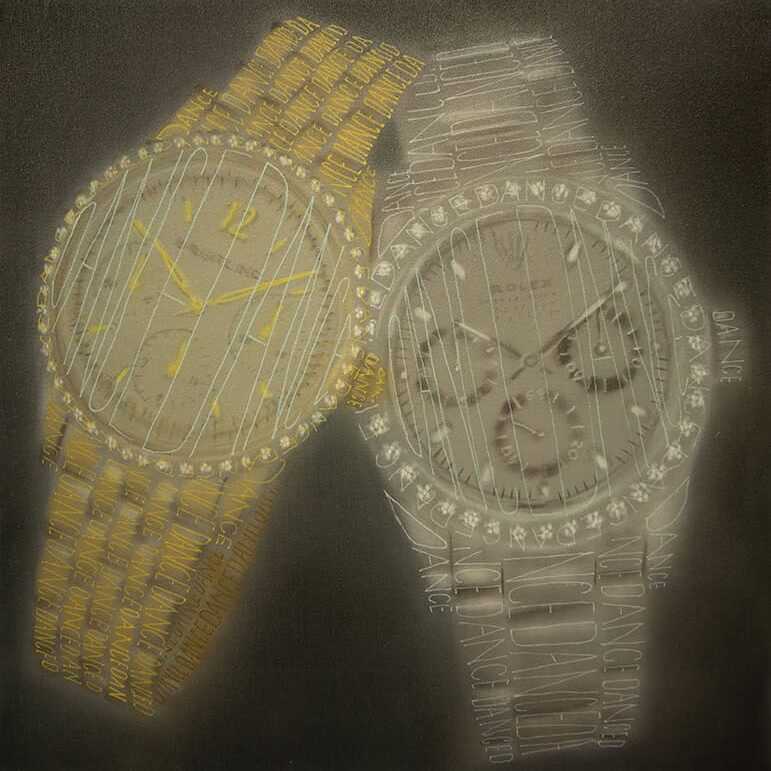 687bb4c4c01962e45f94e516_Dance Watches_40x40 BD