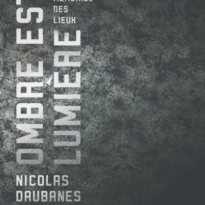 6cfeec7fffd8-AfficheFINALE40x60-1-