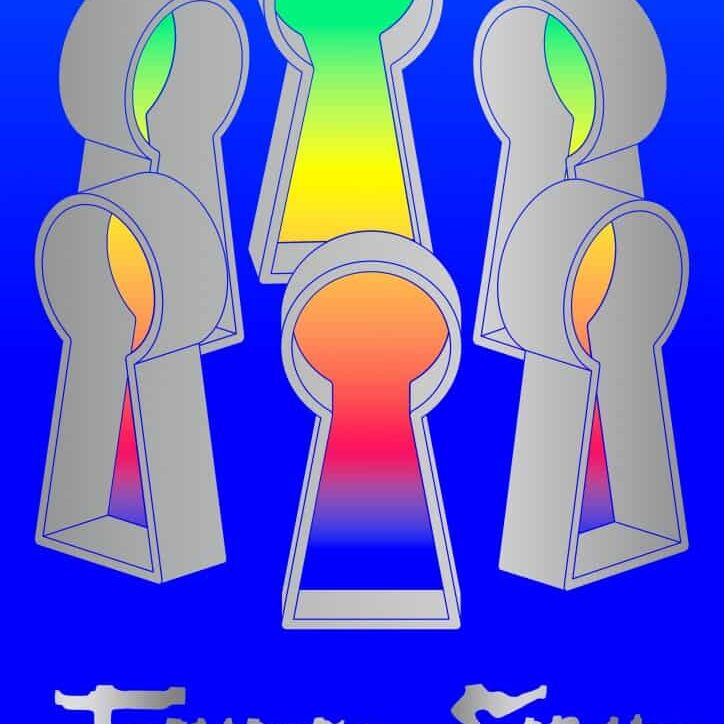 Affiche-Expo-La-Station_-2-724x1024