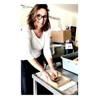 Alexandra_winterberg