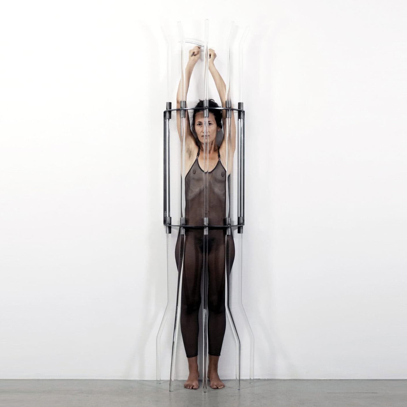 Boryana Petkova_Guardian_credit photo Kalin Serapionov[51].jpg