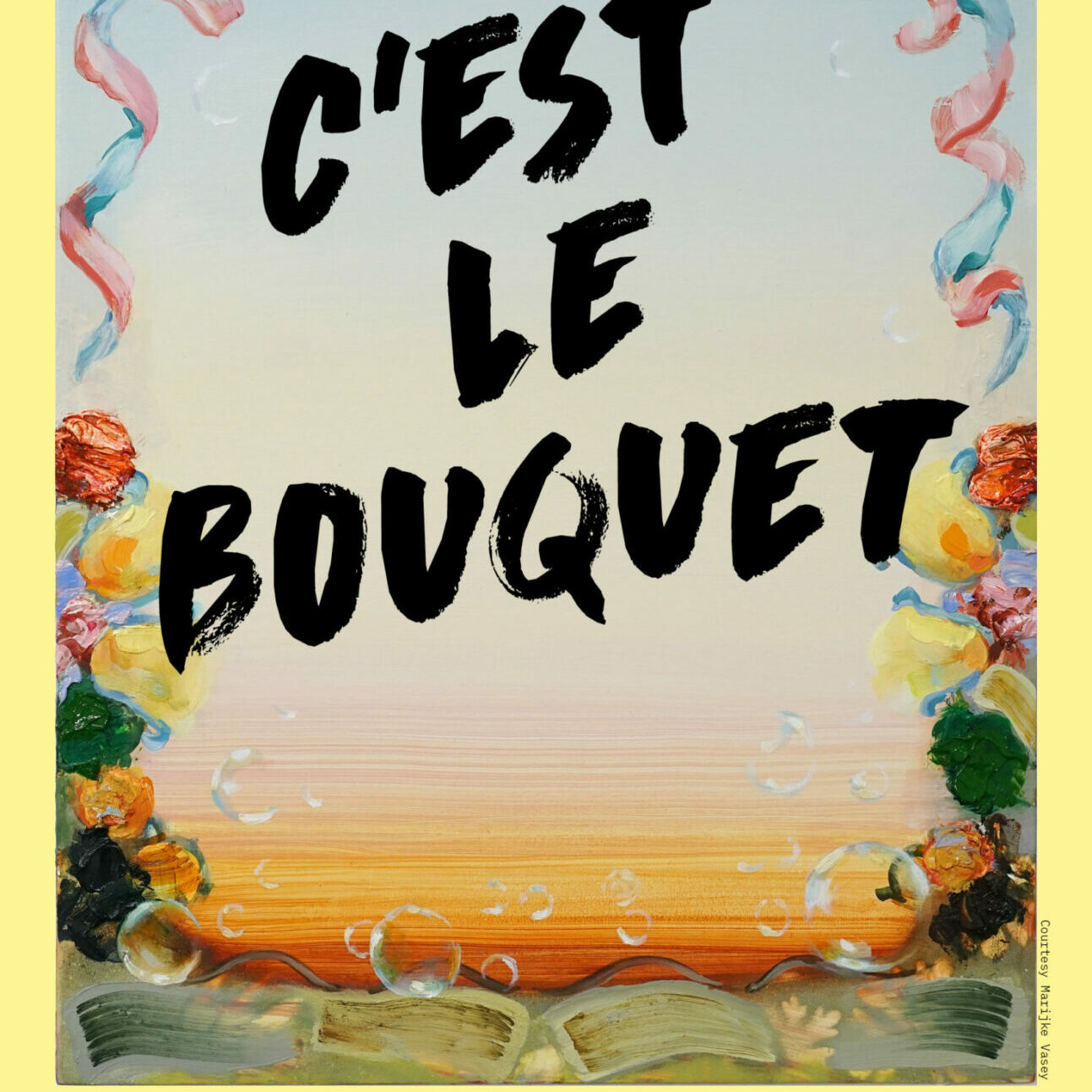 CEST-LE-BOUQUET