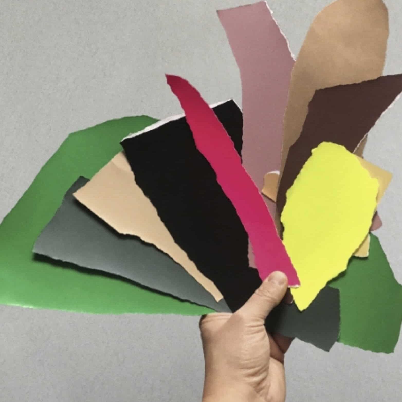 Capture d’écran 2025-11-18 à 17.58.22