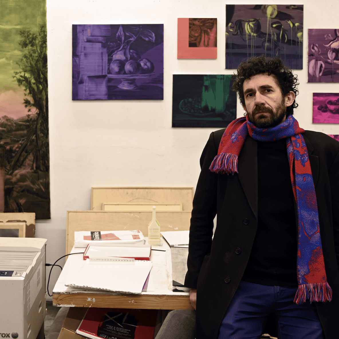 Capture d’écran 2025-11-24 à 12.40.05