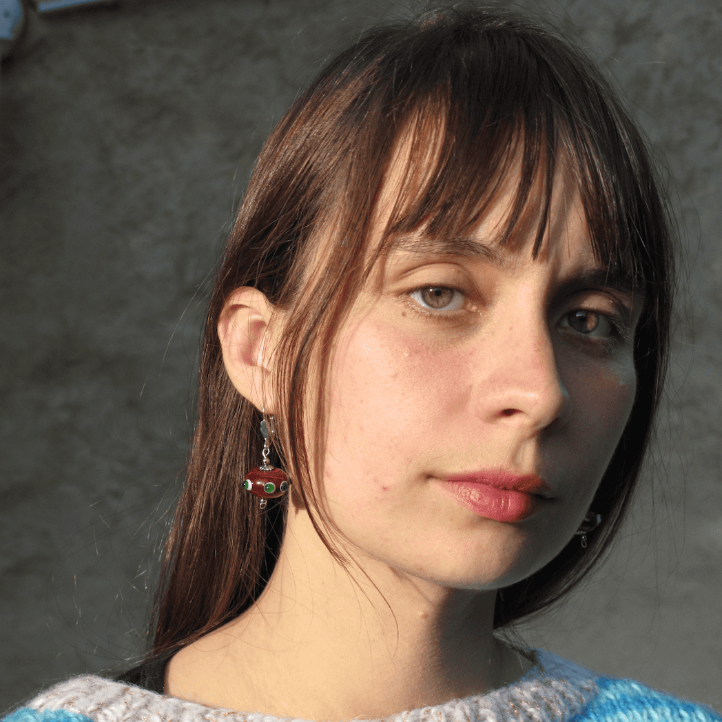 Capture d’écran 2025-11-25 à 13.47.09 copie 2