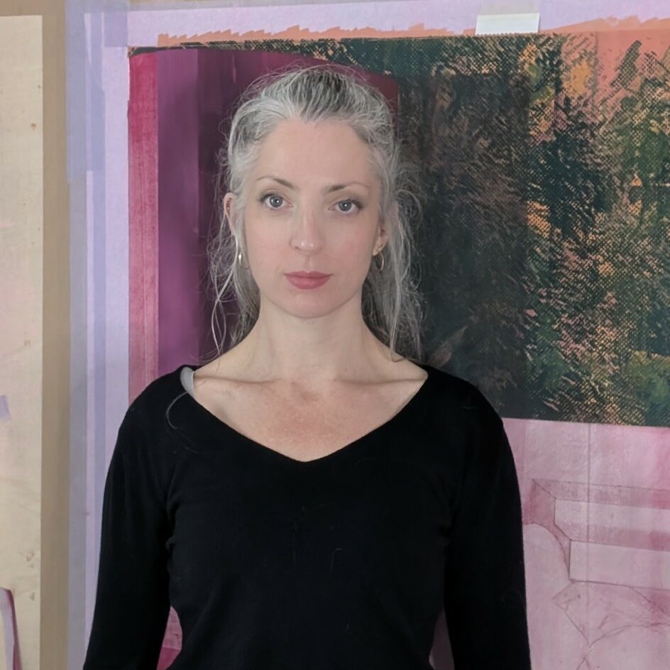 Capture d’écran 2025-12-01 à 10.21.29