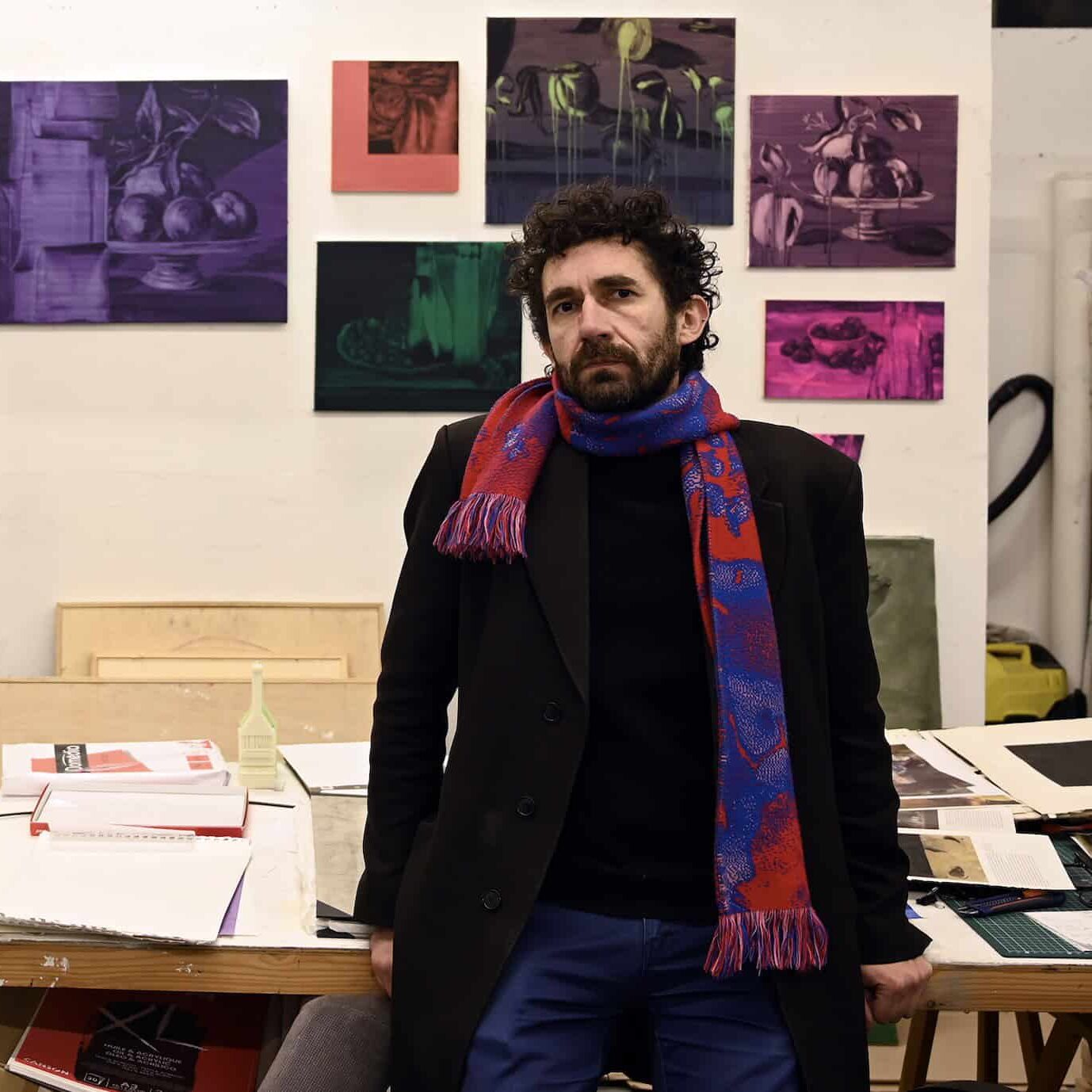 Capture d’écran 2025-12-01 à 11.32.19