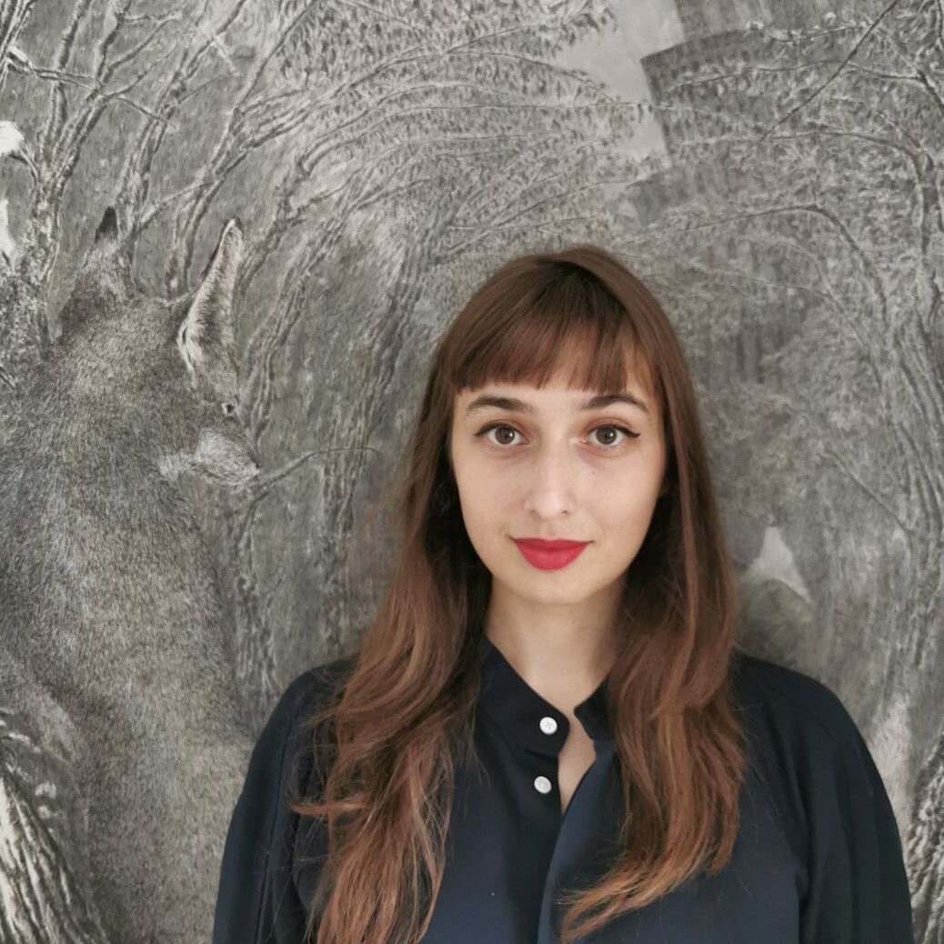 Capture d’écran 2025-12-01 à 11.40.27