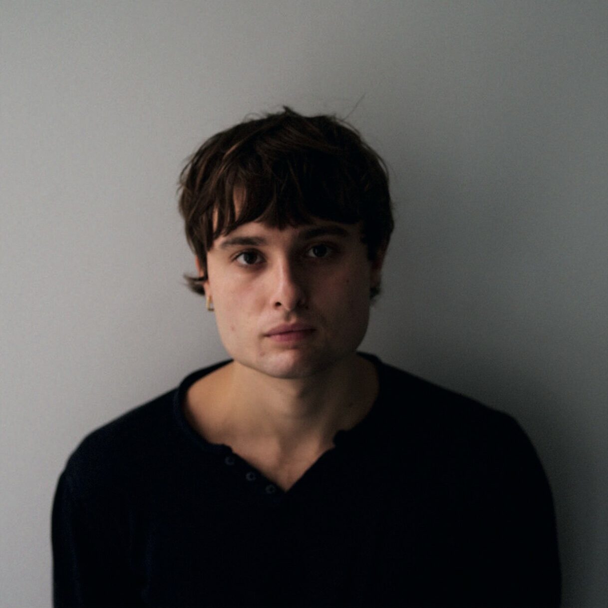 Capture d’écran 2025-12-01 à 15.06.25