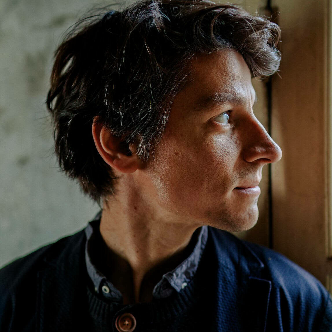 Capture d’écran 2025-12-01 à 15.12.52