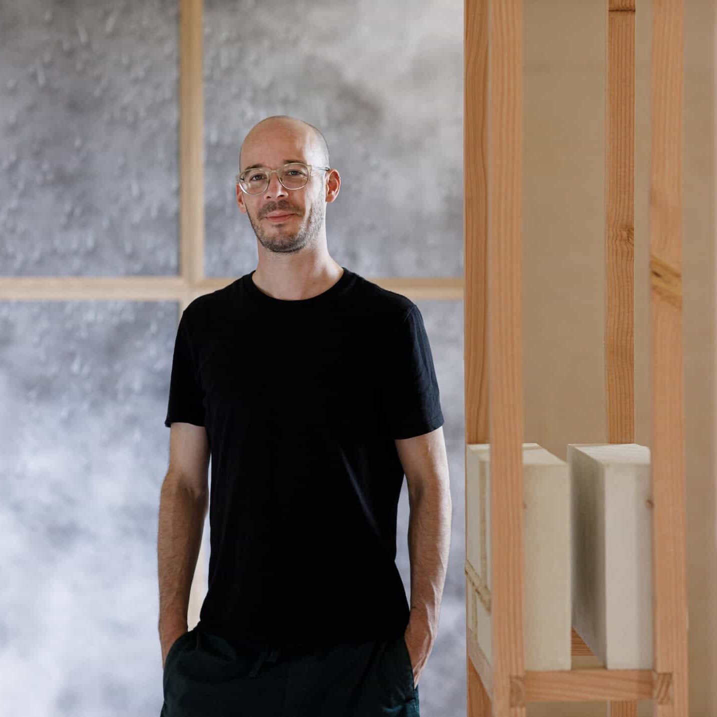 Capture d’écran 2025-12-01 à 15.49.28