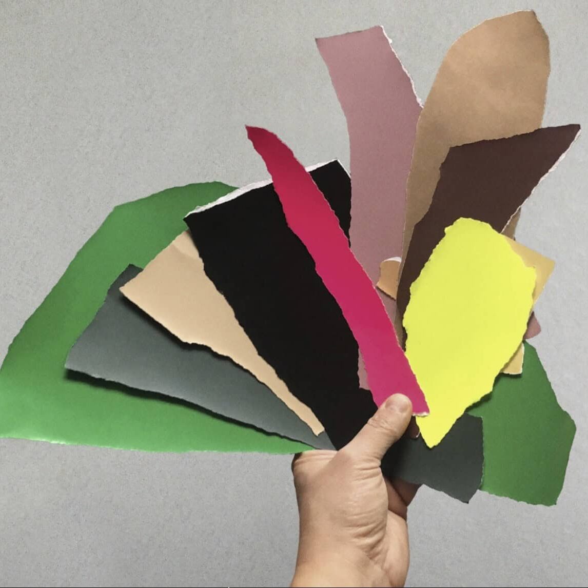 Capture d’écran 2025-12-03 à 15.44.55