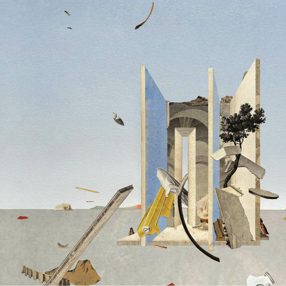 Capture d’écran 2025-12-12 à 12.42.33