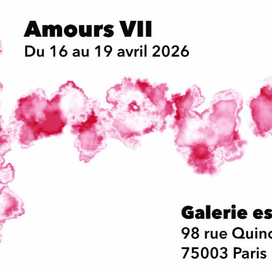 Capture d’écran 2026-03-13 à 11.33.34