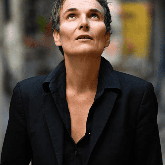 Capture d’écran 2026-04-25 à 15.25.33