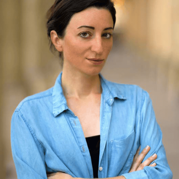 Capture d’écran 2026-04-25 à 15.25.38