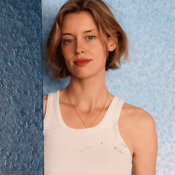 Capture d’écran 2026-04-25 à 15.25.47