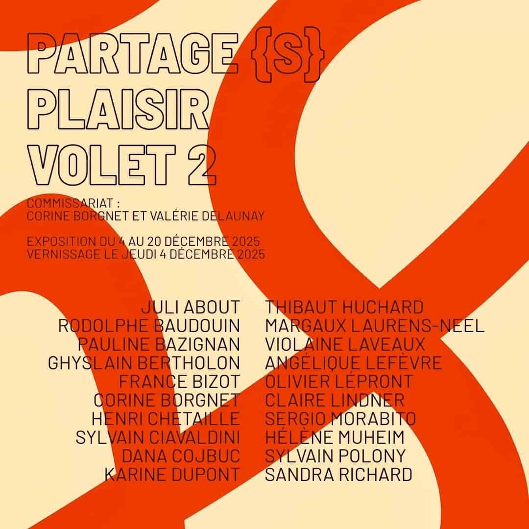 Carton version 2 PARTAGE {S} PLAISIR Vol