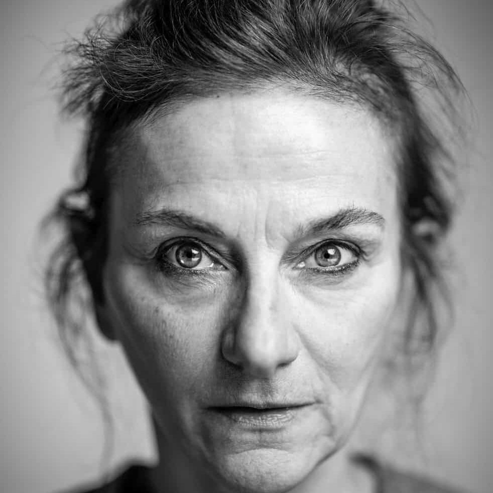 Christine Herzer_ copyright Studio Francois Rousseau