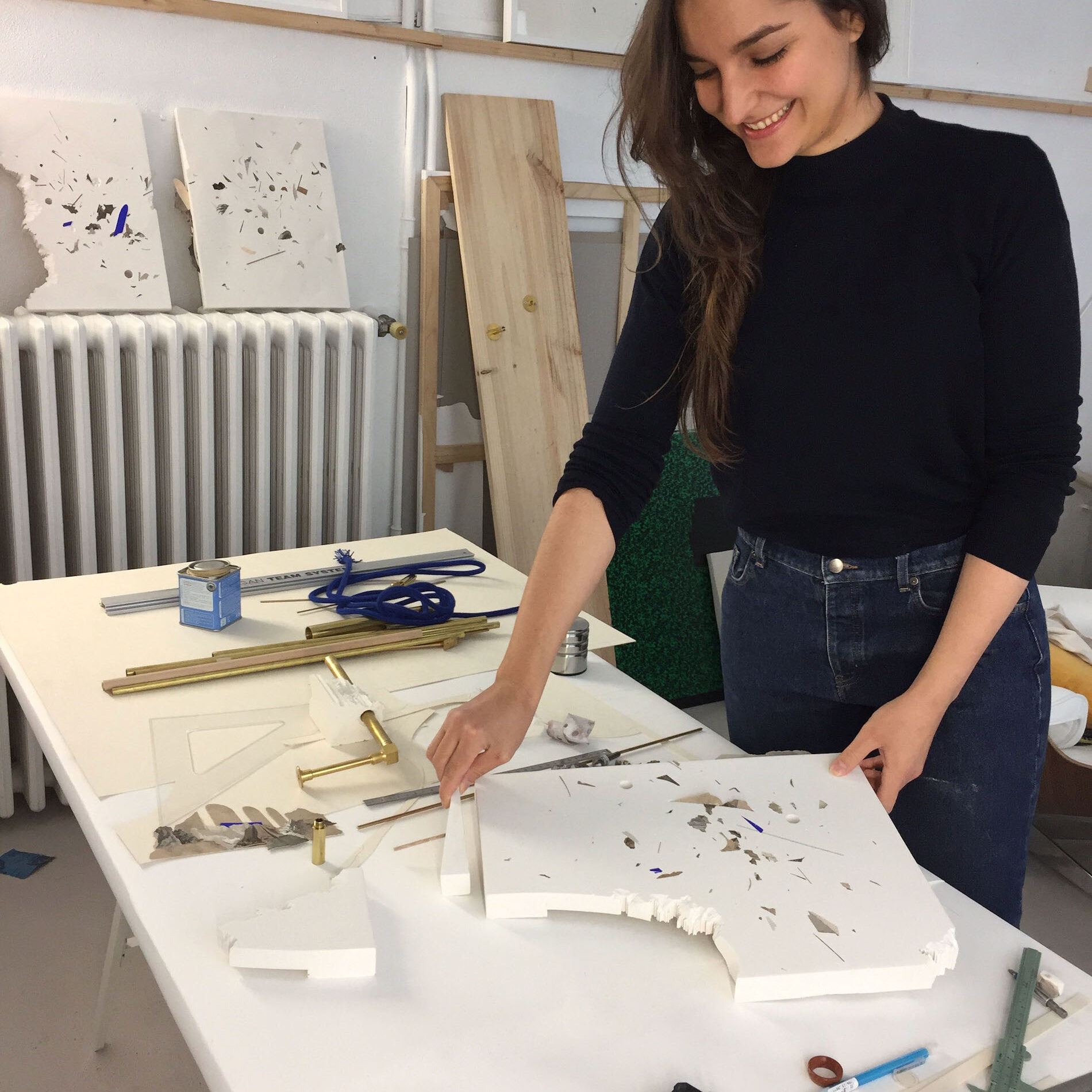 Claire-Trotignon-Art-contemporain-Tafmag-1 Claire-Trotignon-Art-contemporain-Tafmag-1