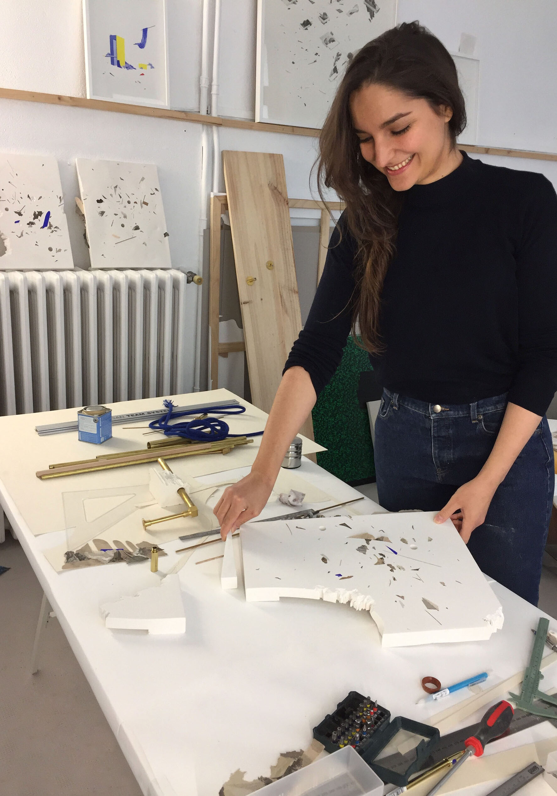 Claire-Trotignon-Art-contemporain-Tafmag-1