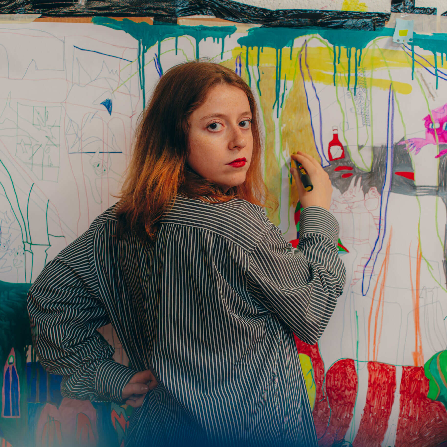 Clara_Cimelli_crédit_Daryl_Changou