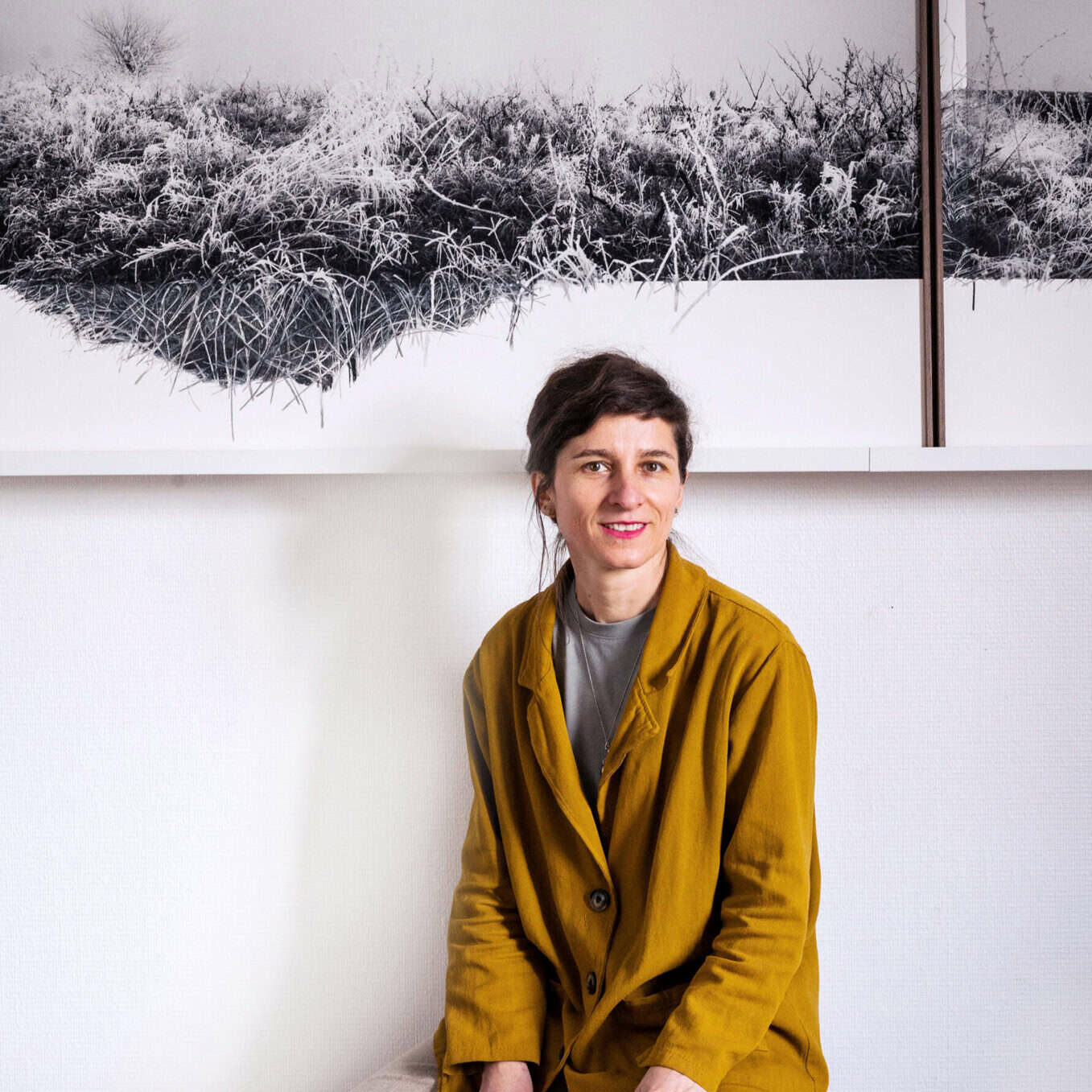 DANA_COJBUC_crédit_Maja Bialon