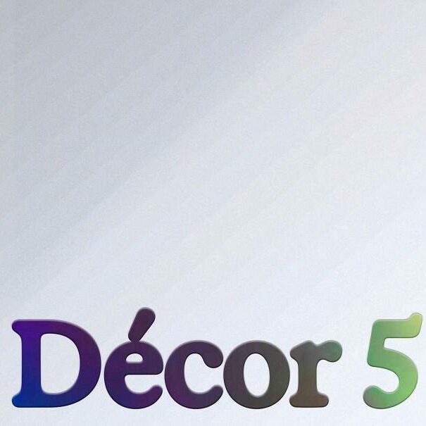 DECORS_5-Com-Une