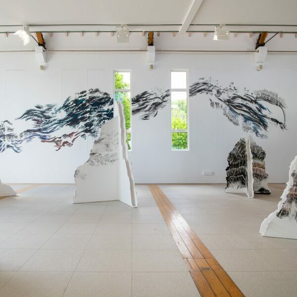 Fondation.F.Schneider-Benchamma-002-900x600