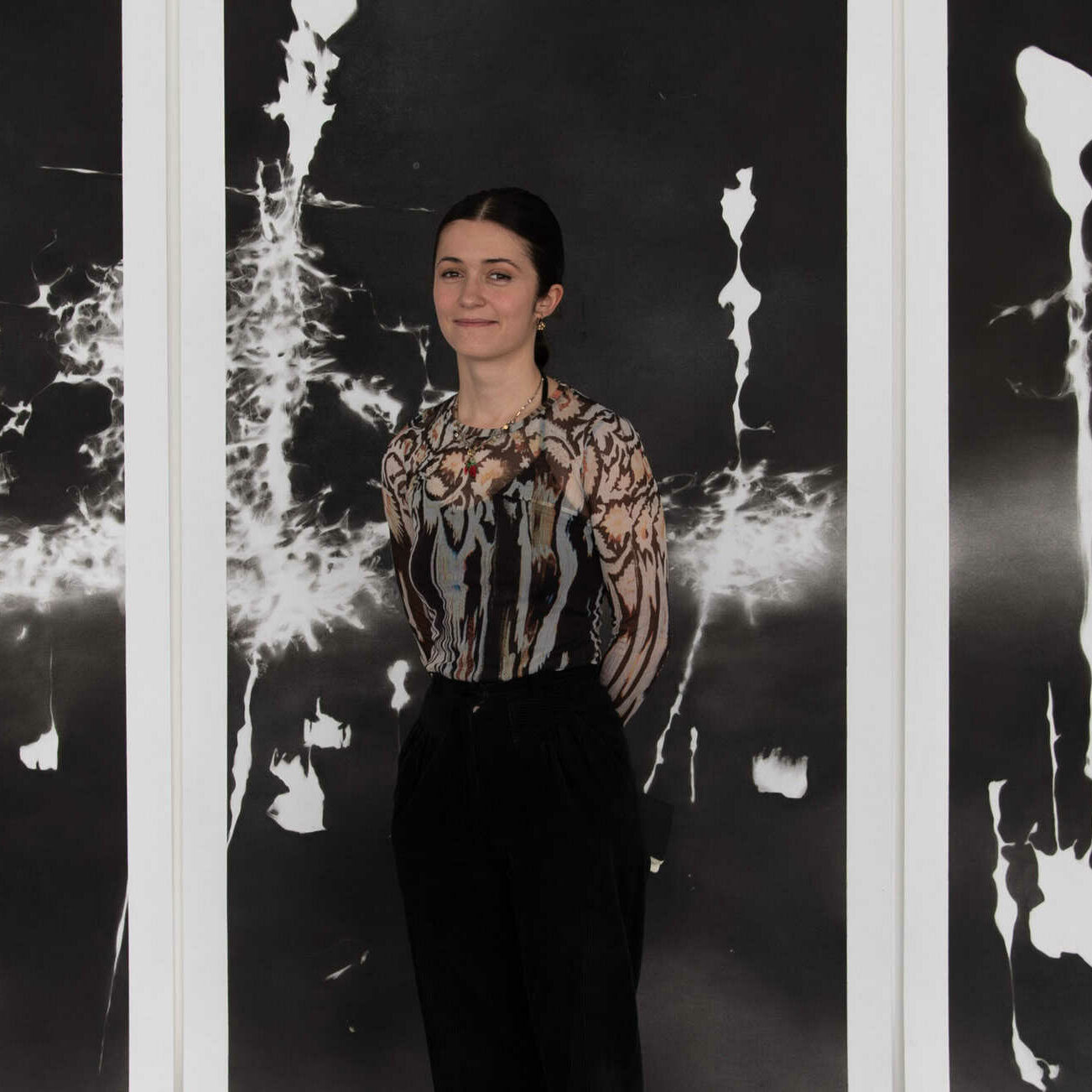 Hoffsaes_Portrait_crédit_Jean_Wanschoor