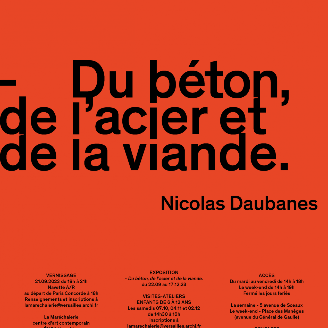 Num_Affiche-Beton-acier-viande