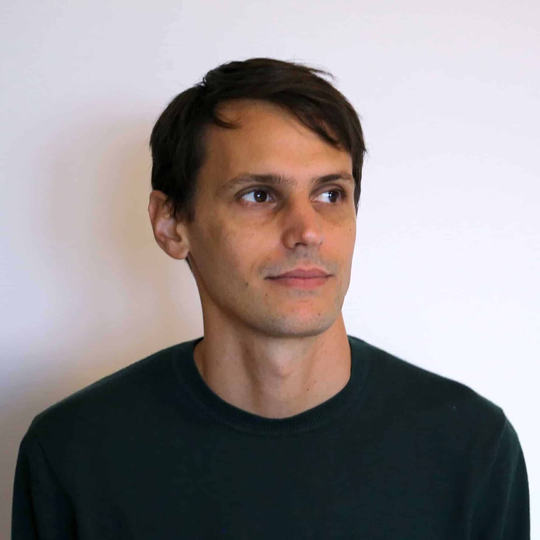 Photo_Boris-2-scaled-circle-af22843e18740a5f9d66abce73aa5d5e-601438a8a5b2e