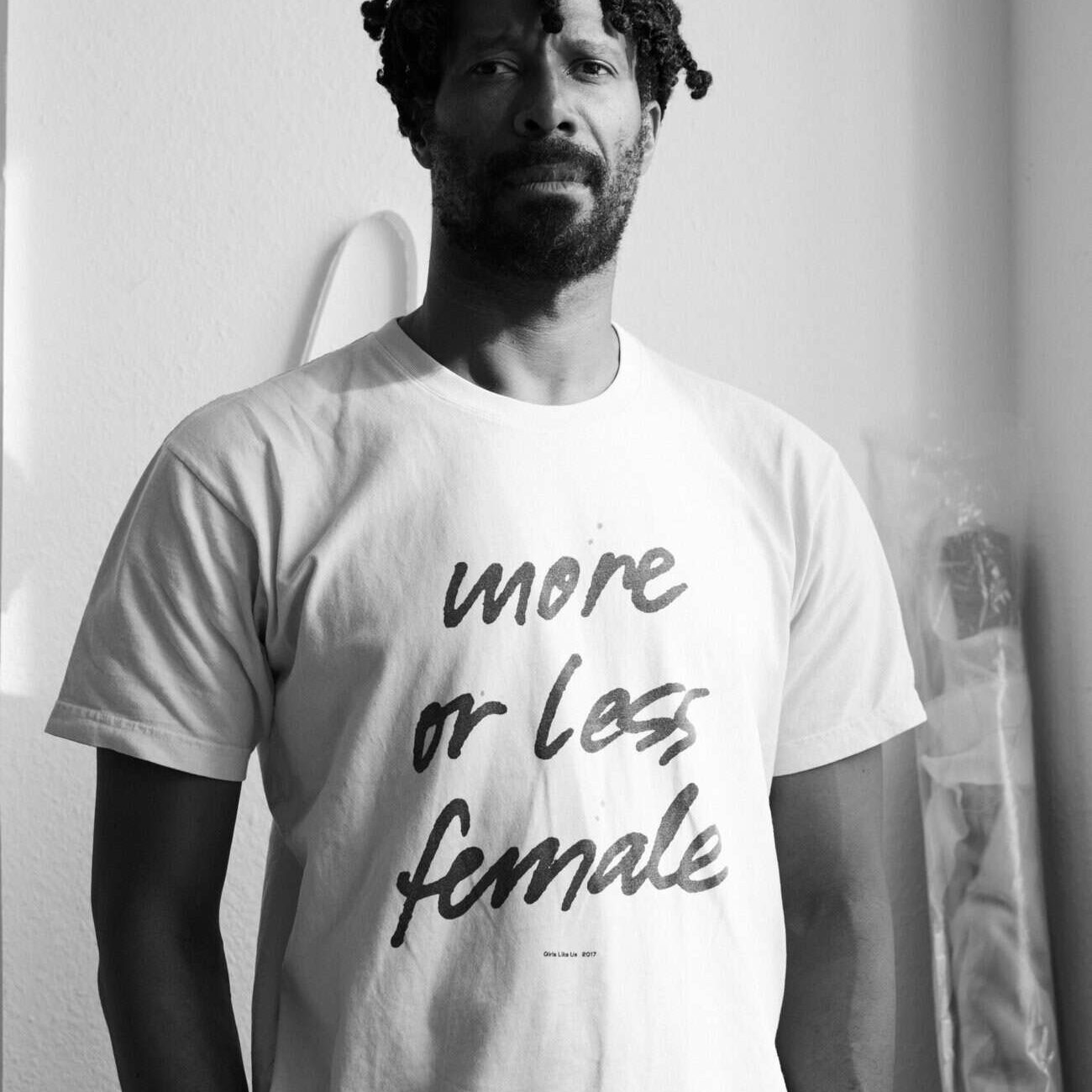 Roman Goebel_Zoo_Artists_31_JimmyRobert_065_FINAL_2021