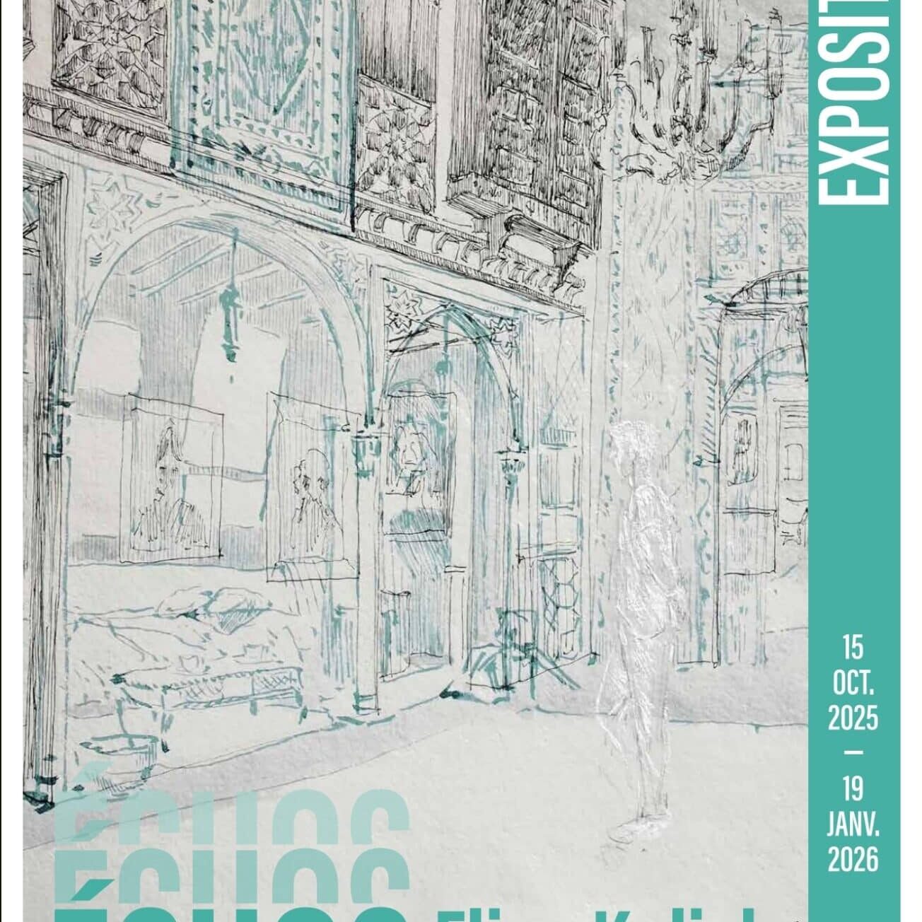 Screenshot_2025-12-12-10-46-45-826_com.google.android.apps.docs-edit[44]