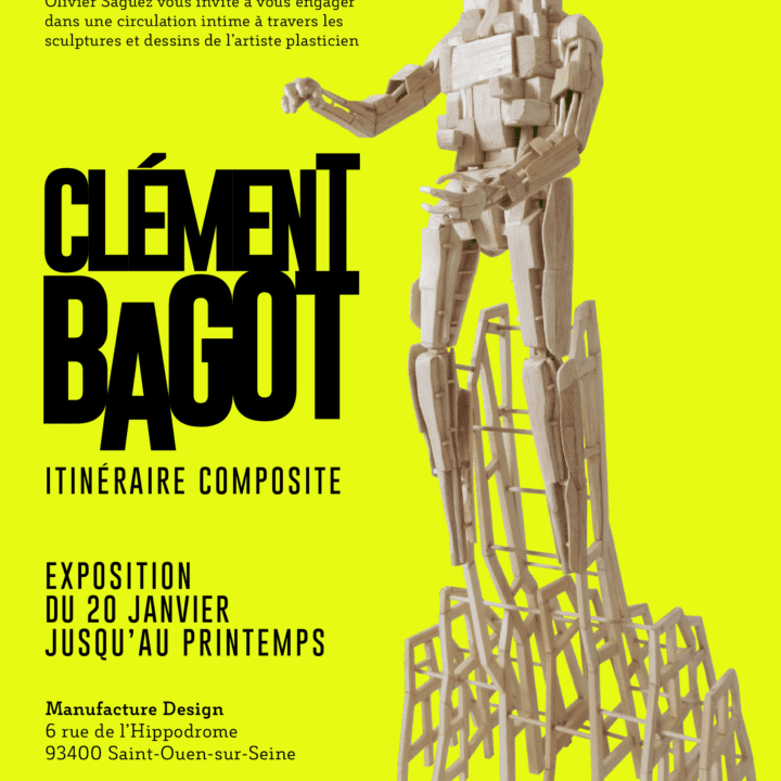 affiche-expo-clement-bagot-720x1018